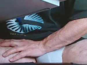 Cam4 Private Sex Chat of coverboy