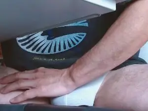 Cam4 Live Porn of coverboy