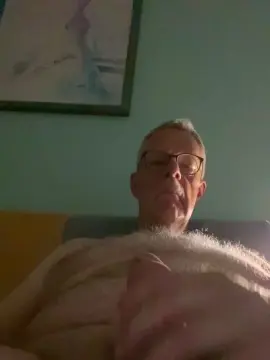 Cam4 Adult Webcam of cumboy63