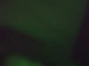 Cam4 Watch Live Sex Cams of danthiass