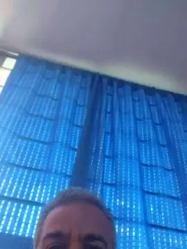 Cam4 Free Porn Cam of efrasito