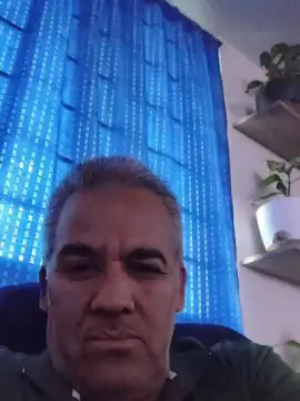 Cam4 Live Sex Cam of efrasito
