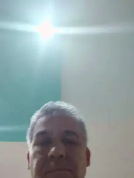 Cam4 Live Sex of efrasito