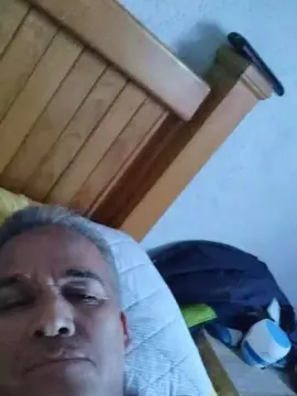 Cam4 Sex Chat of efrasito