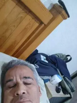 Cam4 Live Porn of efrasito