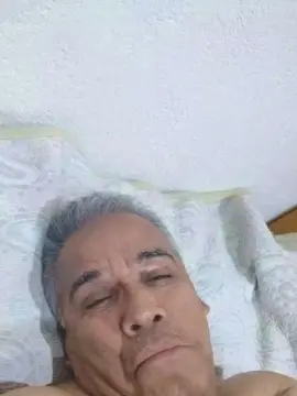 Cam4 Private Sex Chat of efrasito
