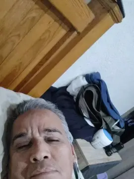 Cam4 Sex Cam of efrasito