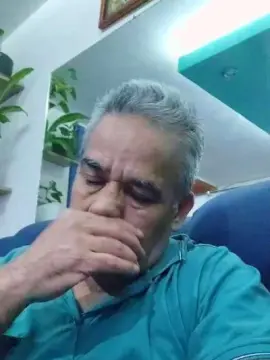 Cam4 Private Sex Chat of efrasito