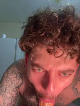 Cam4 Sex Cam of justin35