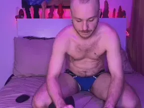 Cam4 Watch Live Sex Cams of konlx