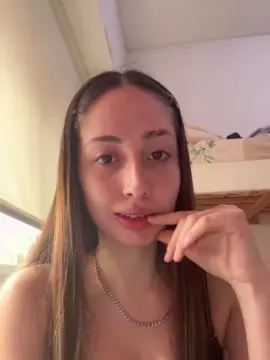 Cam4 Live Sex of luulu