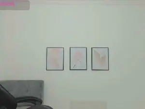 Cam4 Watch Live Sex Cams of natalia_curvy