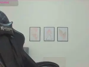 Cam4 Live Sex Cam of natalia_curvy