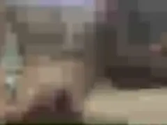Cam4 Sex Cam of tignoxxx