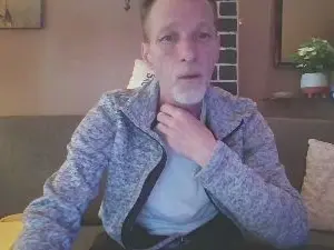 Cam4 Sex Cam of zeigesmir