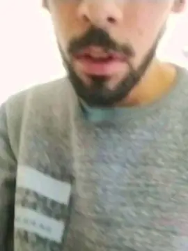 Cam4 Free Live Porn of Brian1612