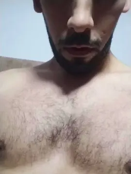 Cam4 Sex Cam of Brian1612