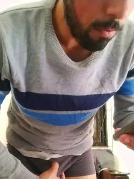 Cam4 Live Porn of Brian1612