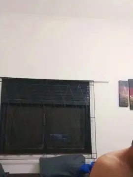 Cam4 Live Porn of Brian1612