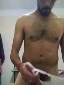 Cam4 Watch Live Sex Cams of Brian1612