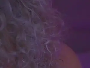 Cam4 Best live sex cam show of CandyLadyyy