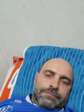 Cam4 Sex Cam of Casado373