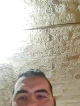 Cam4 Sex Cam of Cerbero31