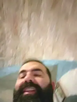 Cam4 Watch Live Sex Cams of Cerbero31