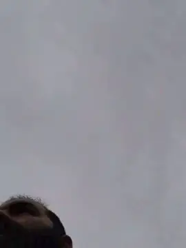 Cam4 Live Sex of Cerbero31
