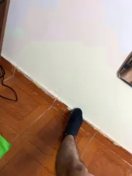 Cam4 Free Live Porn of Chriseze94