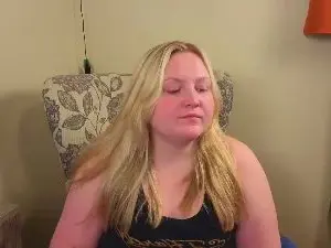 Cam4 Best live sex cam show of Phatassblond