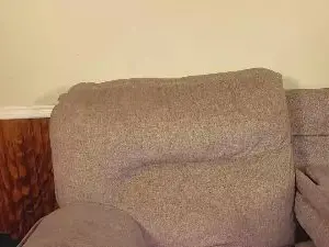 Cam4 Live Sex Cam of Phatassblond