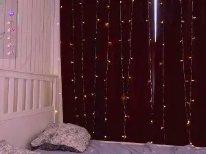 Cam4 Live Porn of RessieCser