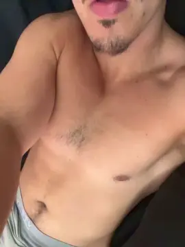 Cam4 Adult Webcam of Sevhot22