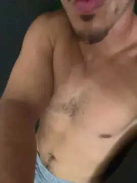 Cam4 Nude Webcam of Sevhot22