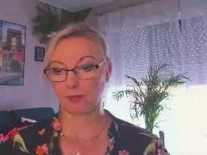 Cam4 Adult Webcams of VanessaLUX
