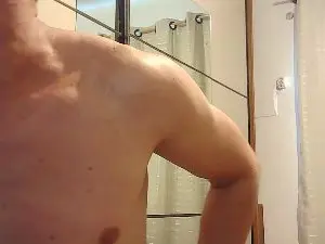 Cam4 Adult Video Chat of X69x69x69xz