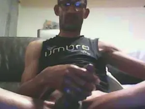 Cam4 Sex Cam of cocopriv1313hot