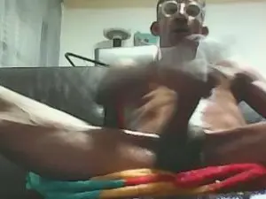 Cam4 Sex Chat of cocopriv1313hot