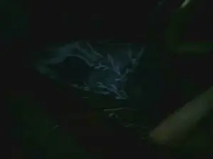 Cam4 Sex Chat of hunt_44