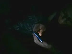 Cam4 Adult Webcams of hunt_44