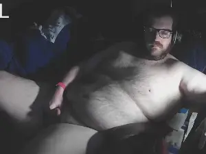 Cam4 Free Live Porn of lkfl