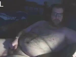 Cam4 Free Porn Cam of lkfl