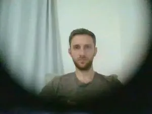 Cam4 Private Sex Chat of rubioarg5