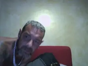 Cam4 Adult Video Chat of slavedeblake83