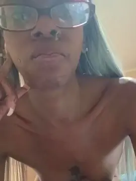 Cam4 Sex Chat of JasmineFullSs