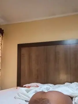 Cam4 Watch Live Sex Cams of JasmineFullSs