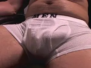 Cam4 Live Porn of Matheus4591