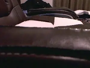 Cam4 Nude Webcam of Matheus4591