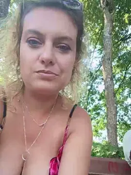 Cam4 Best Webcam of Sexylovexx44